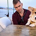 Знакомства: Константин, 37 лет, Новороссийск