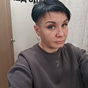 Знакомства: Ирина, 40 лет, Москва