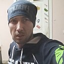 Знакомства: Саша, 33 года, Санкт-Петербург