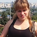Знакомства: Ольга, 38 лет, Киев