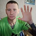 Знакомства: Валерон, 39 лет, Архангельск