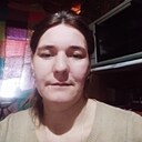 Знакомства: Галина, 43 года, Волгоград