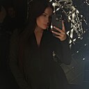 Знакомства: Алеся, 28 лет, Минск