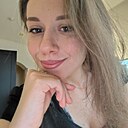 Знакомства: Асик, 30 лет, Екатеринбург