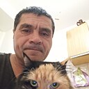 Знакомства: Александр, 47 лет, Одесса