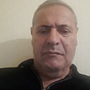 Знакомства: Вова, 59 лет, Санкт-Петербург