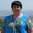 Знакомства: Тася, 59 лет, Ростов-на-Дону