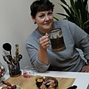 Знакомства: Женя, 50 лет, Камень-Рыболов