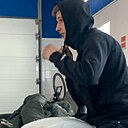 Знакомства: Максим, 20 лет, Уральск