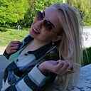 Знакомства: Юльчік, 40 лет, Черновцы