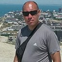 Знакомства: Дмитрий, 32 года, Обливская