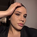 Знакомства: Maria, 28 лет, Саратов