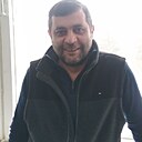 Знакомства: Emil, 44 года, Ржев