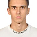 Знакомства: Руслан, 19 лет, Барнаул