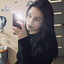 Знакомства: Алина, 19 лет, Тюмень