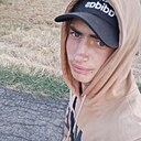 Знакомства: Александр, 19 лет, Мариуполь