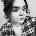 Знакомства: Анастасия, 20 лет, Гусь Хрустальный