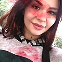 Знакомства: Елена, 25 лет, Воронеж