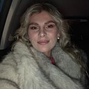 Знакомства: Ксения, 34 года, Нижний Новгород