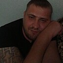 Знакомства: Иван, 34 года, Челябинск