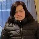 Знакомства: Екатерина, 33 года, Донецк