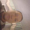Знакомства: Арманумеев, 42 года, Алматы