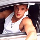 Знакомства: Валек, 34 года, Мценск