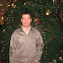 Знакомства: Федор, 51 год, Курган