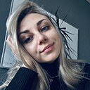 Знакомства: Анастасия, 27 лет, Оренбург