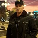 Знакомства: Александр, 40 лет, Ставрополь