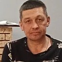 Знакомства: Павел, 44 года, Самара