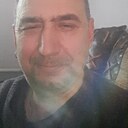 Знакомства: Данил, 54 года, Ейск