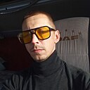 Знакомства: Инкогнито, 33 года, Нижний Новгород