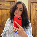 Знакомства: Юлия, 45 лет, Воронеж