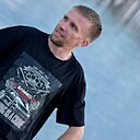 Знакомства: Виктор, 37 лет, Бишкек
