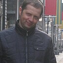 Знакомства: Владимир, 47 лет, Петровск