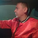 Знакомства: Андрей, 42 года, Санкт-Петербург