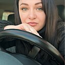 Знакомства: Евгения, 32 года, Томск