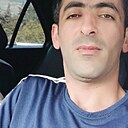 Знакомства: Алик, 40 лет, Мытищи