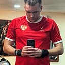 Знакомства: Макс, 29 лет, Липецк