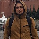 Знакомства: Максим, 29 лет, Петрозаводск