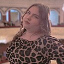 Знакомства: Екатерина, 19 лет, Таганрог