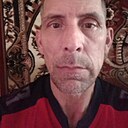 Знакомства: Vitaliy, 48 лет, Кривой Рог