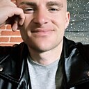 Знакомства: Саша, 29 лет, Ивано-Франковск