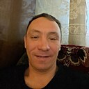Знакомства: Руслан, 41 год, Алматы