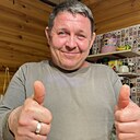 Знакомства: Анатолий, 50 лет, Дзержинск