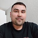 Знакомства: Denis, 45 лет, Новодвинск