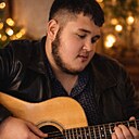 Знакомства: Аюхан, 26 лет, Алматы