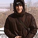 Знакомства: Николай, 31 год, Кокшетау