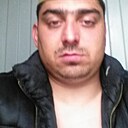 Знакомства: Андрей, 49 лет, Новочеркасск